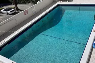 1300 Lincoln Rd, Miami Beach, FL 33139 - Photo 14