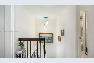 9109 C SW 20th St, Davie, FL 33324 - Photo 12