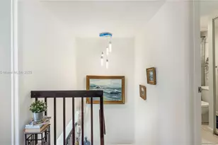 9109C SW 20th St, Davie, FL 33324 - Photo 12