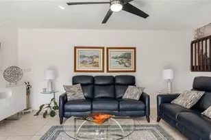 9109C SW 20th St, Davie, FL 33324 - Photo 8
