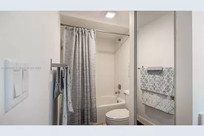 9109 C SW 20th St, Davie, FL 33324 - Photo 14