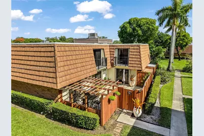 9109 C SW 20th St, Davie, FL 33324 - Photo 24