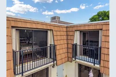 9109 C SW 20th St, Davie, FL 33324 - Photo 6