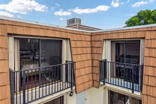 9109C SW 20th St, Davie, FL 33324 - Photo 6