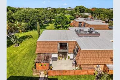 9109 C SW 20th St, Davie, FL 33324 - Photo 28