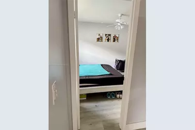 841 NE 207th Ln #3-204, Miami, FL 33179 - Photo 24