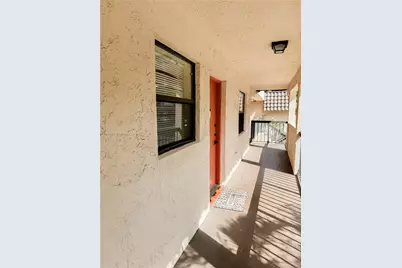 841 NE 207th Ln #3-204, Miami, FL 33179 - Photo 36