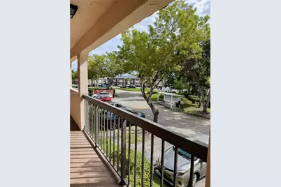 841 NE 207th Ln #3-204, Miami, FL 33179 - Photo 34