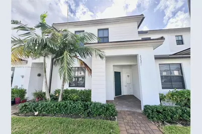 23521 SW 127th Pl #23521, Homestead, FL 33032 - Photo 1