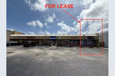 510 NE 167th St #510, Miami, FL 33162 - Photo 4
