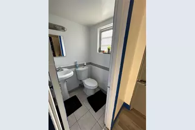 510 NE 167th St #510, Miami, FL 33162 - Photo 8