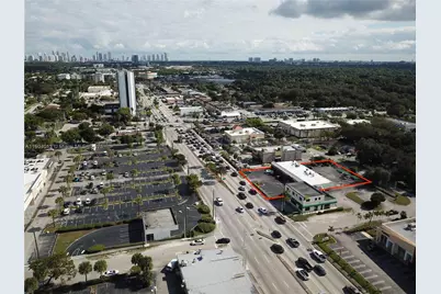 510 NE 167th St #510, Miami, FL 33162 - Photo 2