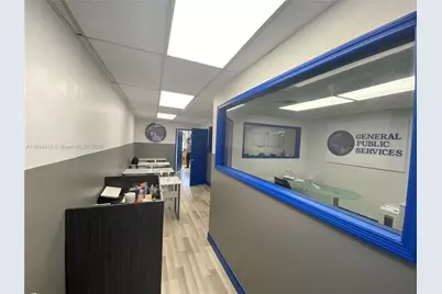 510 NE 167th St #510, Miami, FL 33162 - Photo 6