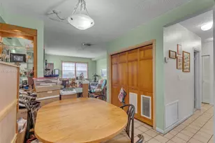 520 NW 32nd Pl, Miami, FL 33125 - Photo 48