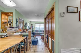 520 NW 32nd Pl, Miami, FL 33125 - Photo 54