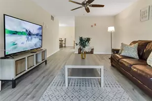 7300 NW 17th St, Plantation, FL 33313 - Photo 4