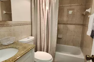 7300 NW 17th St, Plantation, FL 33313 - Photo 20