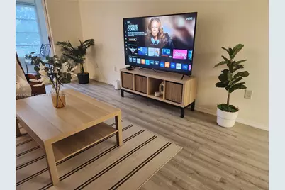 7300 NW 17th St #220, Plantation, FL 33313 - Photo 6