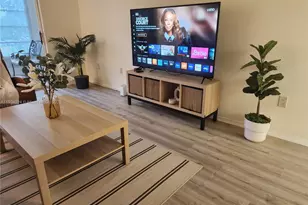 7300 NW 17th St, Plantation, FL 33313 - Photo 6