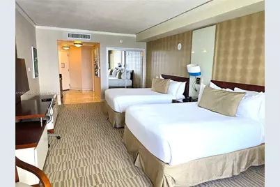 18001 Collins Ave #1608, Sunny Isles Beach, FL 33160 - Photo 6