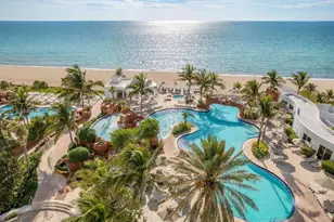 18001 Collins Ave, Sunny Isles Beach, FL 33160 - Photo 12