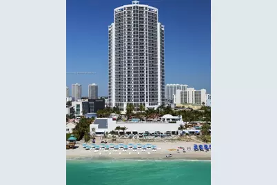 18001 Collins Ave #1608, Sunny Isles Beach, FL 33160 - Photo 1