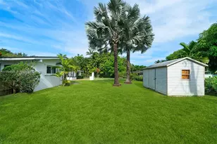 7575 SW 134th St, Pinecrest, FL 33156 - Photo 28