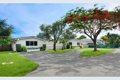 7575 SW 134th St, Pinecrest, FL 33156 - Photo 2