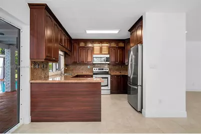 7575 SW 134th St, Pinecrest, FL 33156 - Photo 6