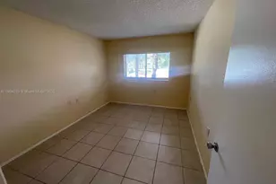 1186 Lake Terry Dr, West Palm Beach, FL 33411 - Photo 18