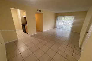 1186 Lake Terry Dr, West Palm Beach, FL 33411 - Photo 6