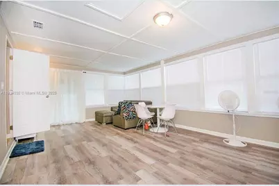 [Address not provided], Lakeland, FL 33813 - Photo 20