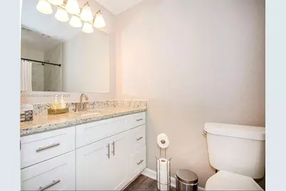 [Address not provided], Lakeland, FL 33813 - Photo 22