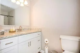 [Address not provided], Lakeland, FL 33813 - Photo 22