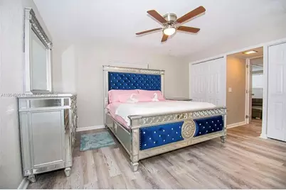 [Address not provided], Lakeland, FL 33813 - Photo 18