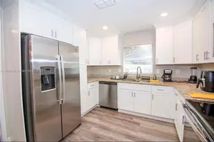 [Address not provided], Lakeland, FL 33813 - Photo 8