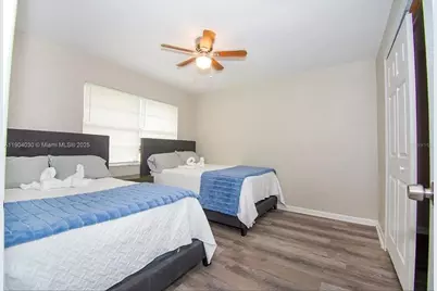 [Address not provided], Lakeland, FL 33813 - Photo 12