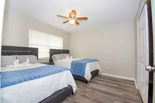 [Address not provided], Lakeland, FL 33813 - Photo 12