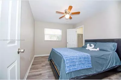 [Address not provided], Lakeland, FL 33813 - Photo 14