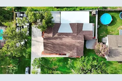 [Address not provided], Lakeland, FL 33813 - Photo 26