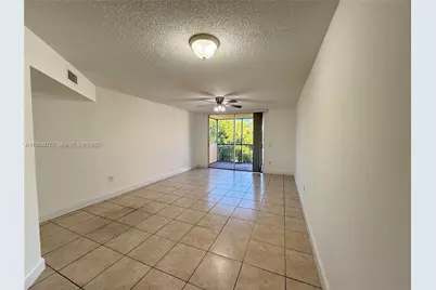 8225 Lake Dr #401, Doral, FL 33166 - Photo 2