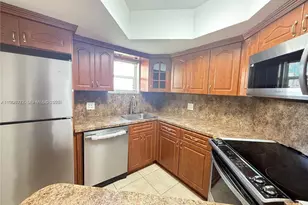 8225 Lake Dr, Doral, FL 33166 - Photo 6