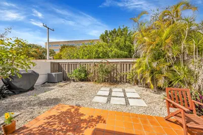 8596 SW 115th Pl, Miami, FL 33173 - Photo 32