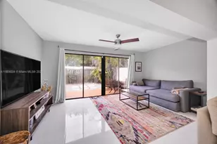 8596 SW 115th Pl, Miami, FL 33173 - Photo 16