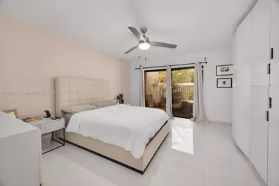 8596 SW 115th Pl, Miami, FL 33173 - Photo 22