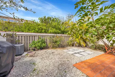 8596 SW 115th Pl, Miami, FL 33173 - Photo 36