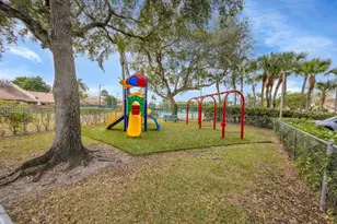 8596 SW 115th Pl, Miami, FL 33173 - Photo 38