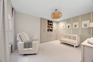 8596 SW 115th Pl, Miami, FL 33173 - Photo 26