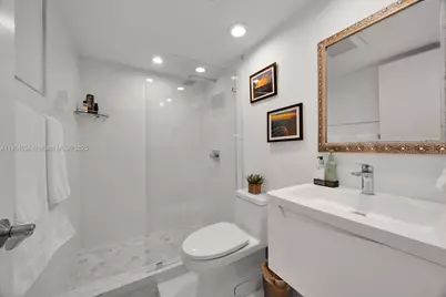 8596 SW 115th Pl, Miami, FL 33173 - Photo 28