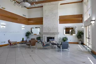 9725 NW 52nd St, Doral, FL 33178 - Photo 4